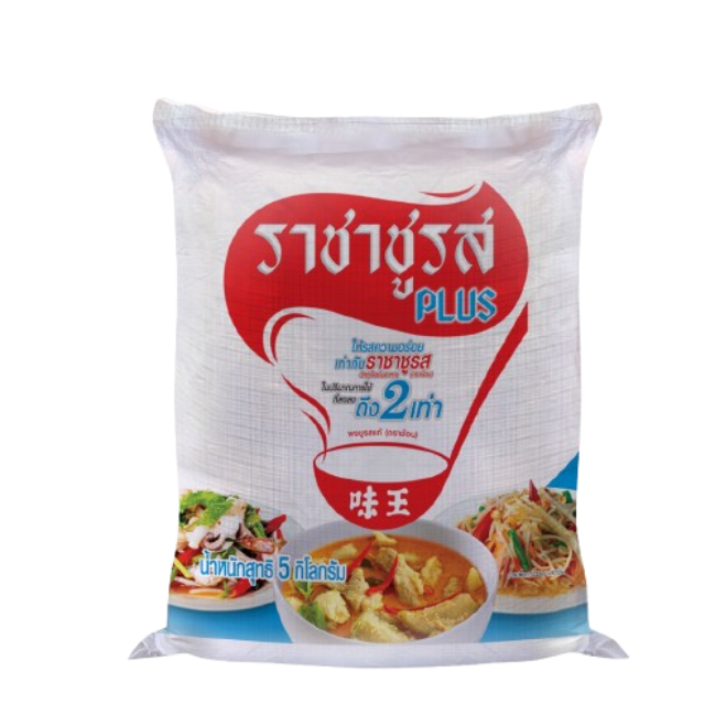 5Kg Image